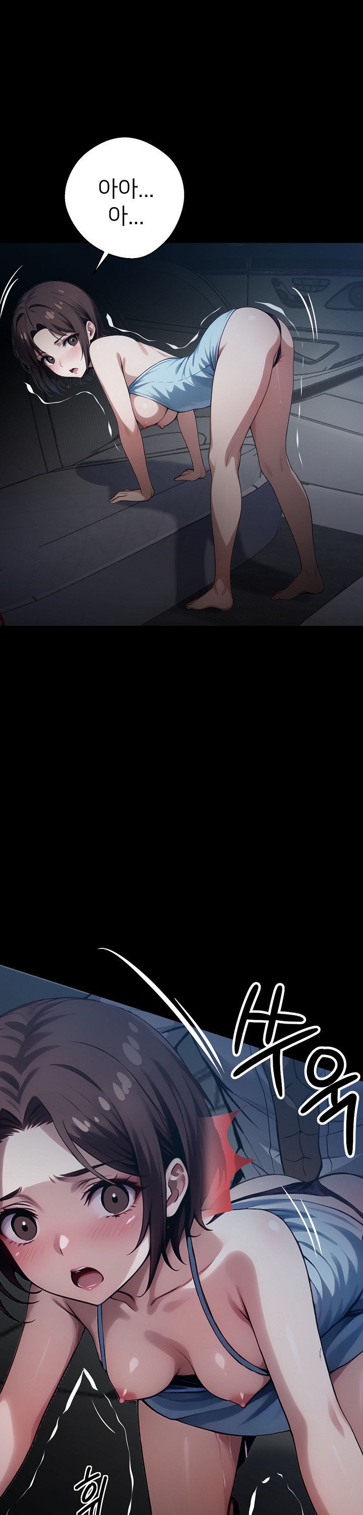 1739490917141aqh6psvxkkt.jpg