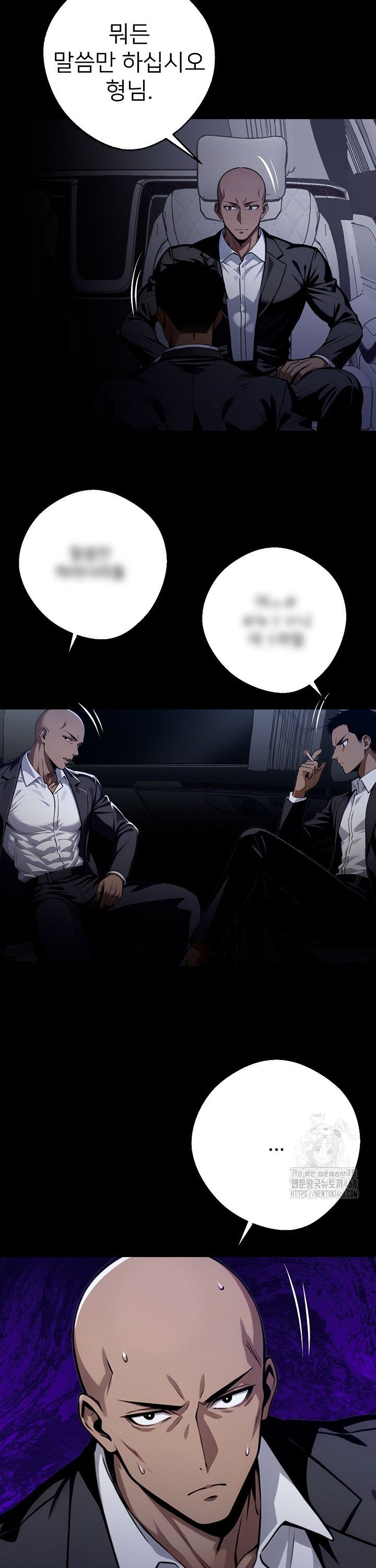 1739490935898ajwj7pzydqf.jpg