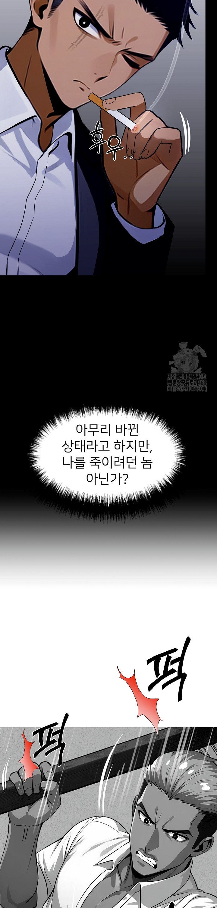 17394909363602iu9ra6lcxy.jpg