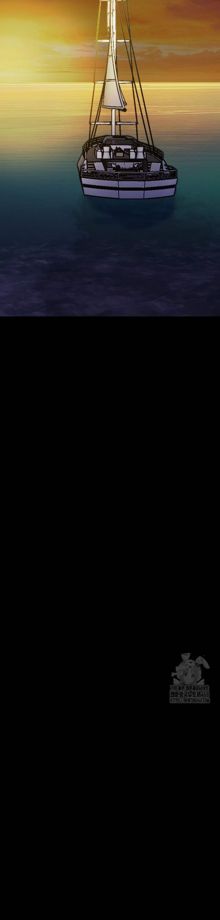 1739490939623u0i8x92pbt8.jpg