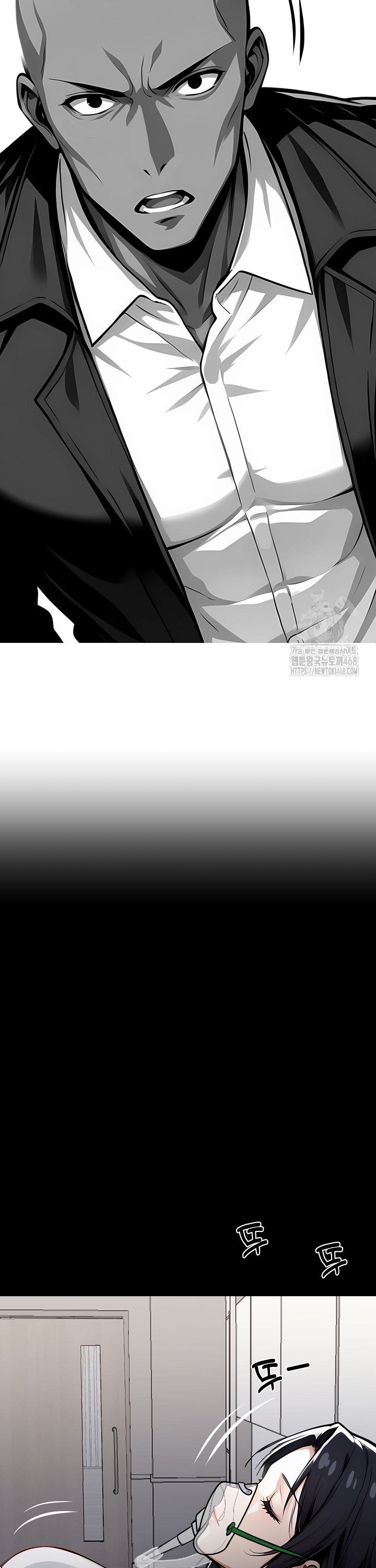 1739490957148i7ova7qxf9.jpg