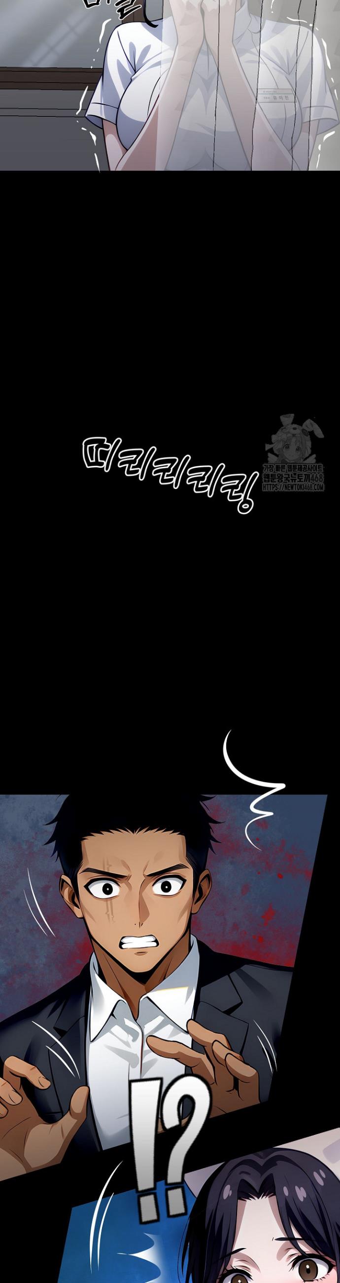 1739491002808pjqywfj2wqc.jpg