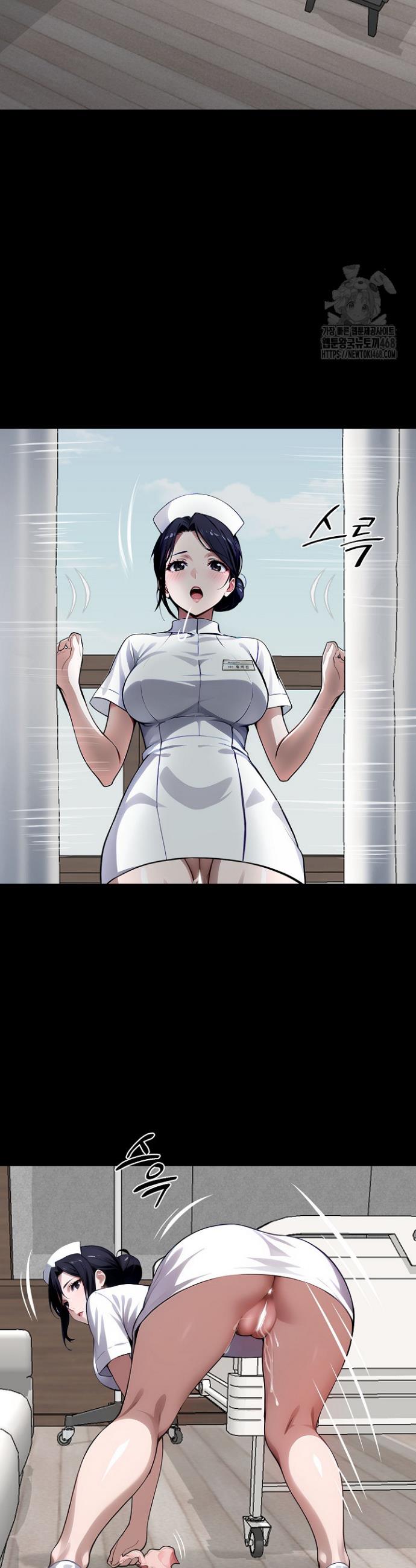 17394910041953rx926n4qth.jpg