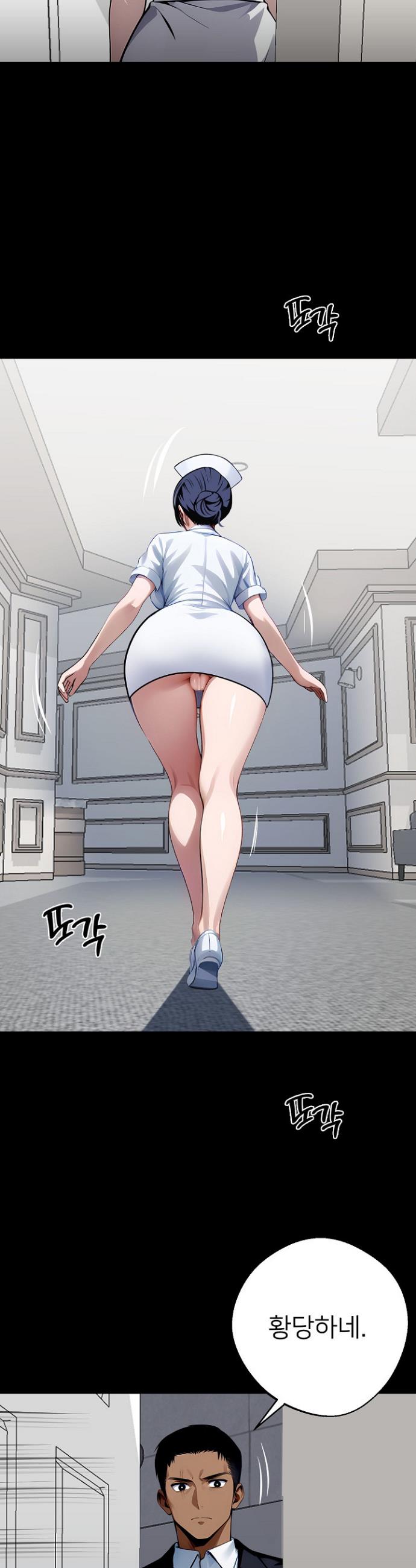1739491004507nkgy0kool9i.jpg