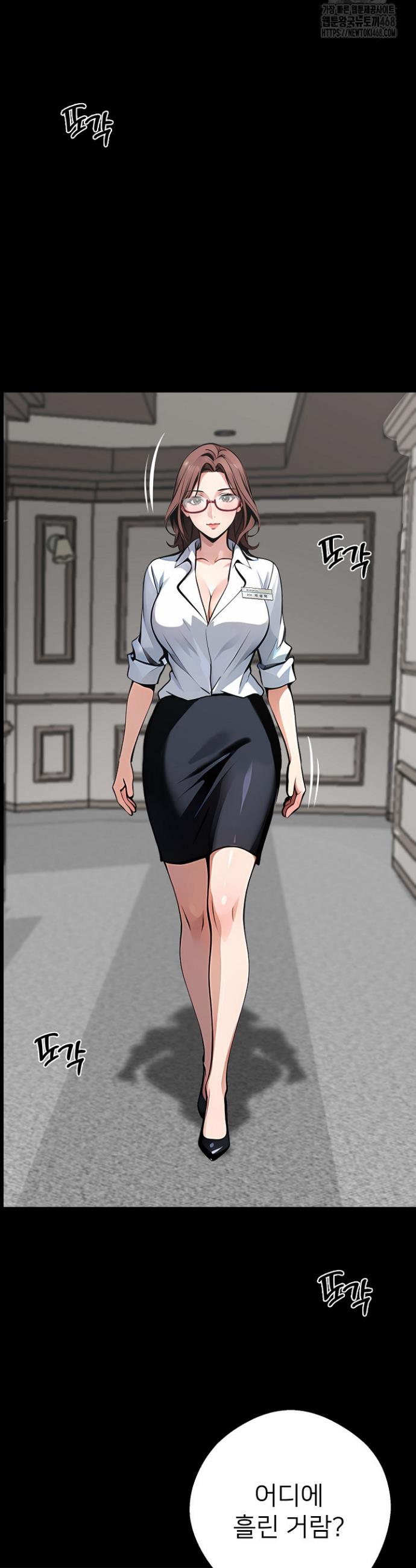 1739491006061n1bgjbdoai.jpg