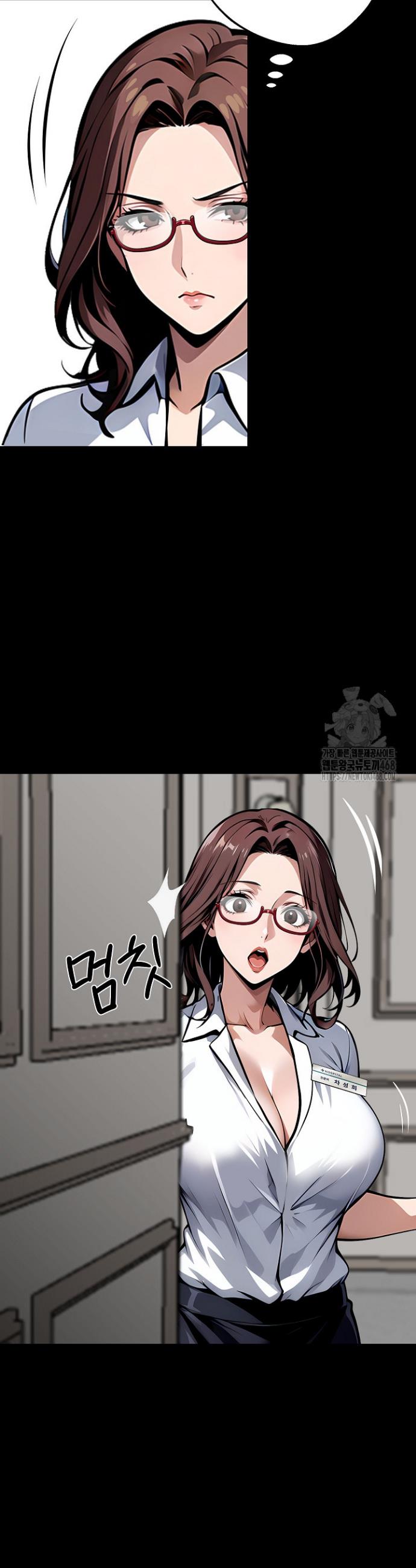 17394910062255dw7riqiwuf.jpg