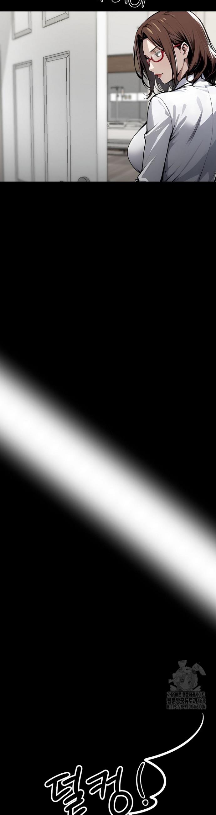 173949100741972tba03zxon.jpg