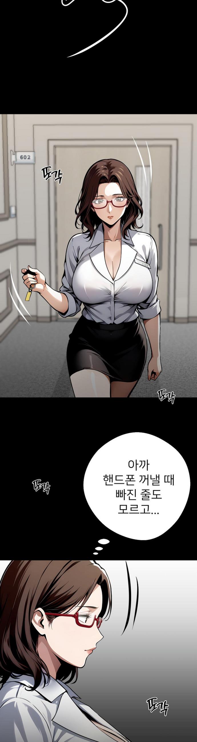 1739491007570hs341lqk5ni.jpg