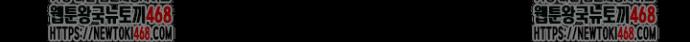 1739491017958wxeblf9tq5.jpg