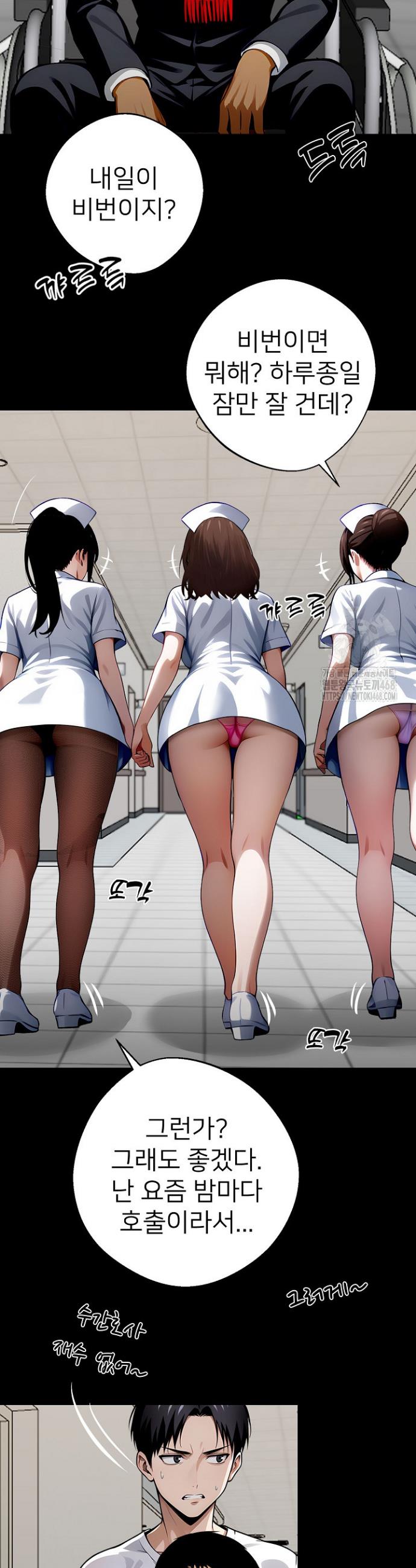 1739491089124xr2vjmjjp7m.jpg
