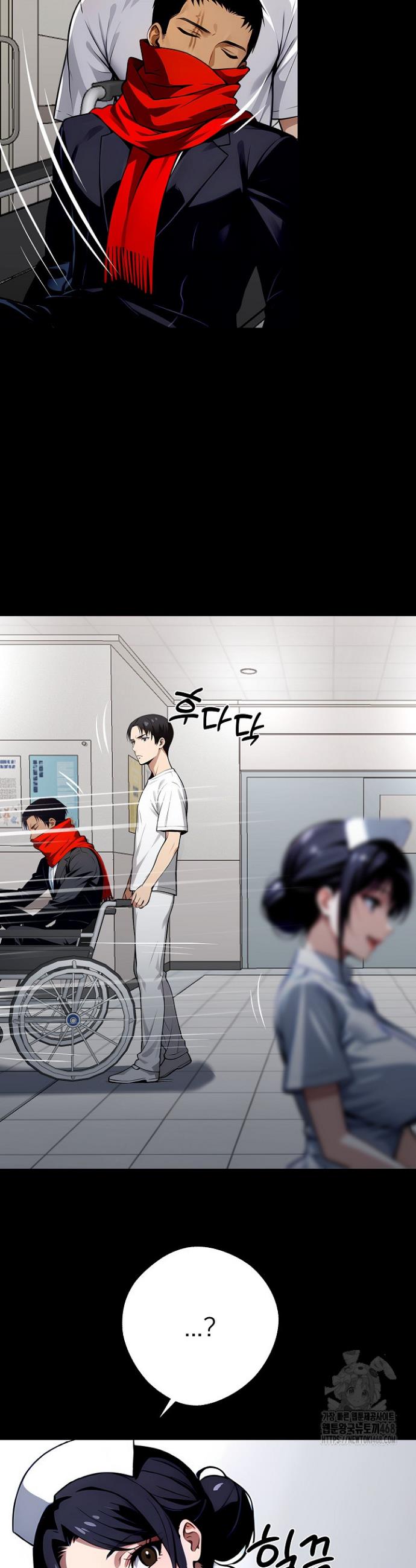 173949108928248ngkwoq7b9.jpg