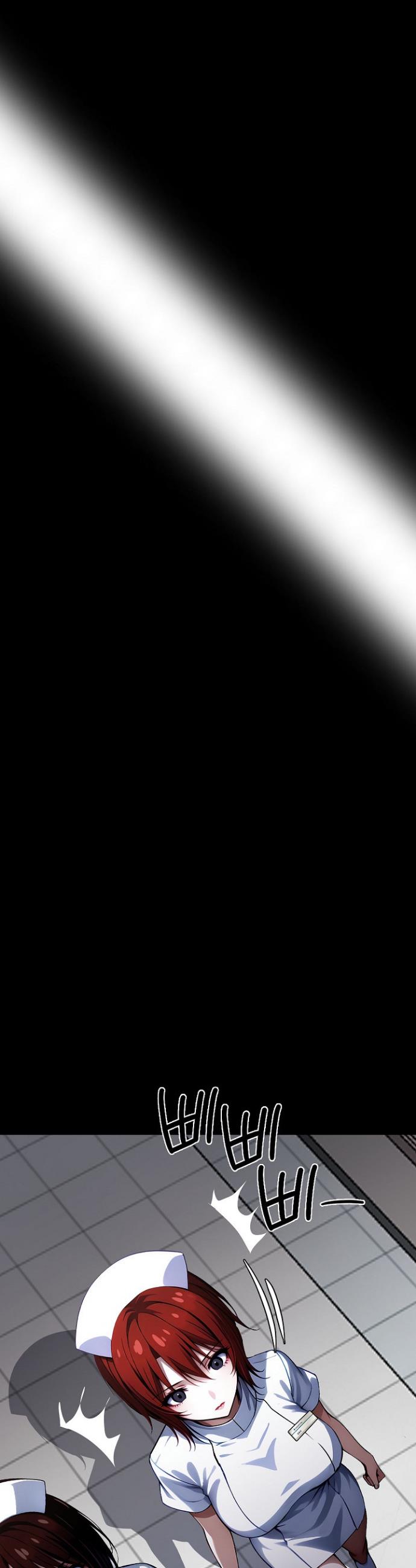 17394910940803bd7ue0lnpy.jpg