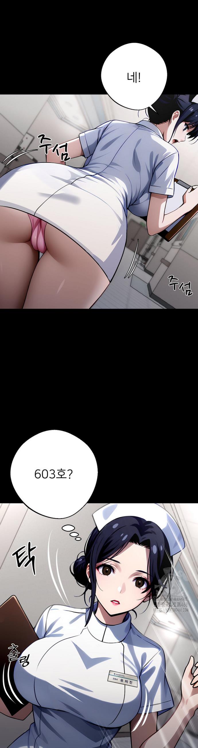 173949109439029i6dk9afaj.jpg