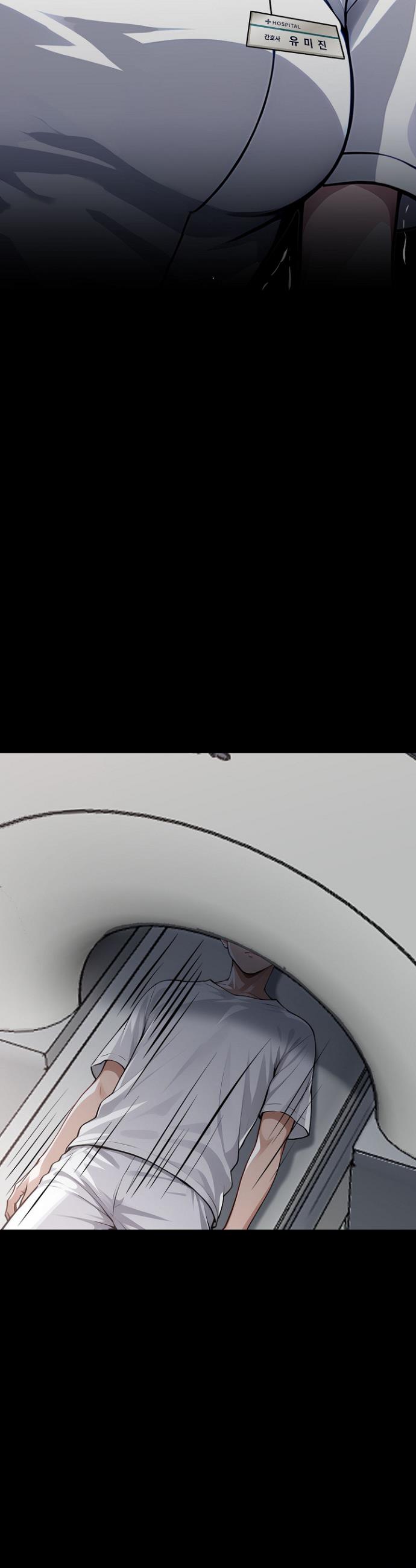 1739491095480efjasxf6tgk.jpg