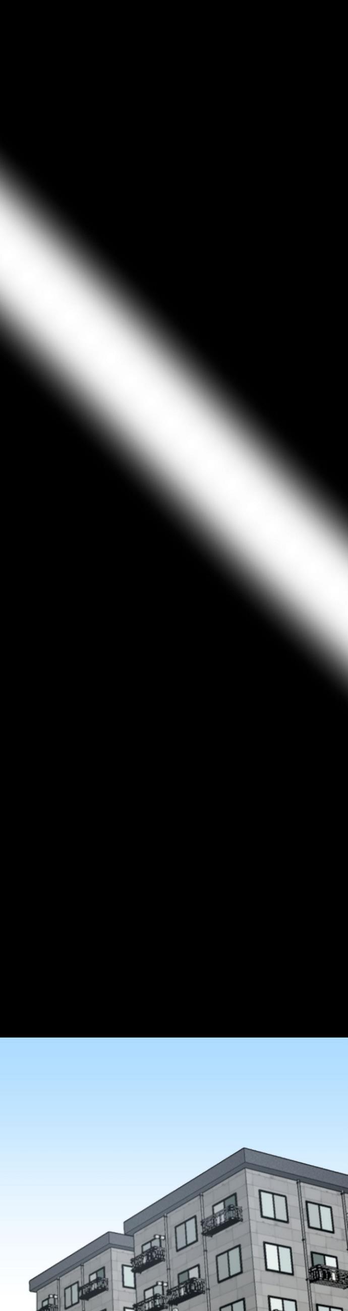1739491108640i6kd45mffor.jpg