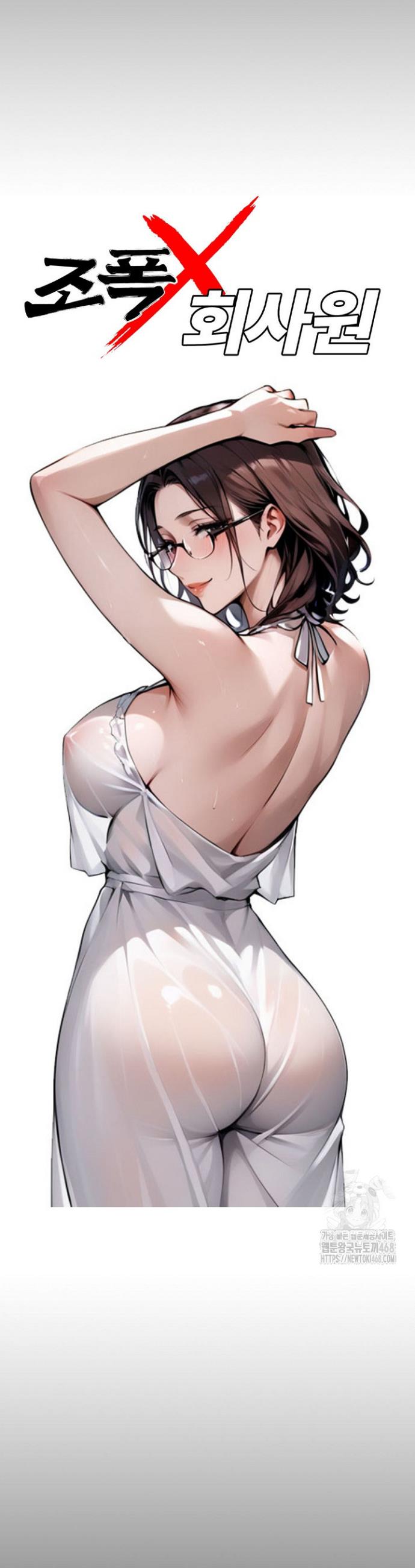1739491109426eiebg24hn1k.jpg