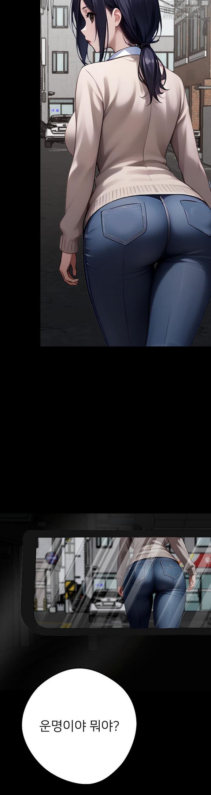 1739491112078yj9c6jucwka.jpg