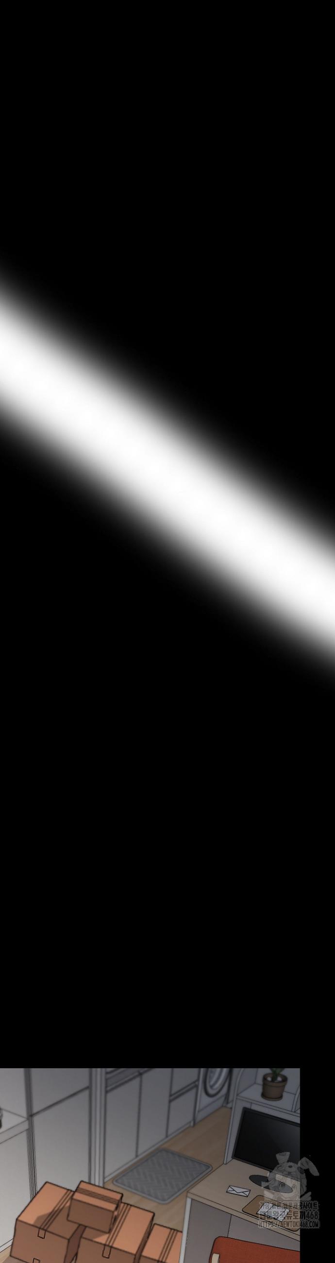 1739491112402b1g0v4wfeq7.jpg