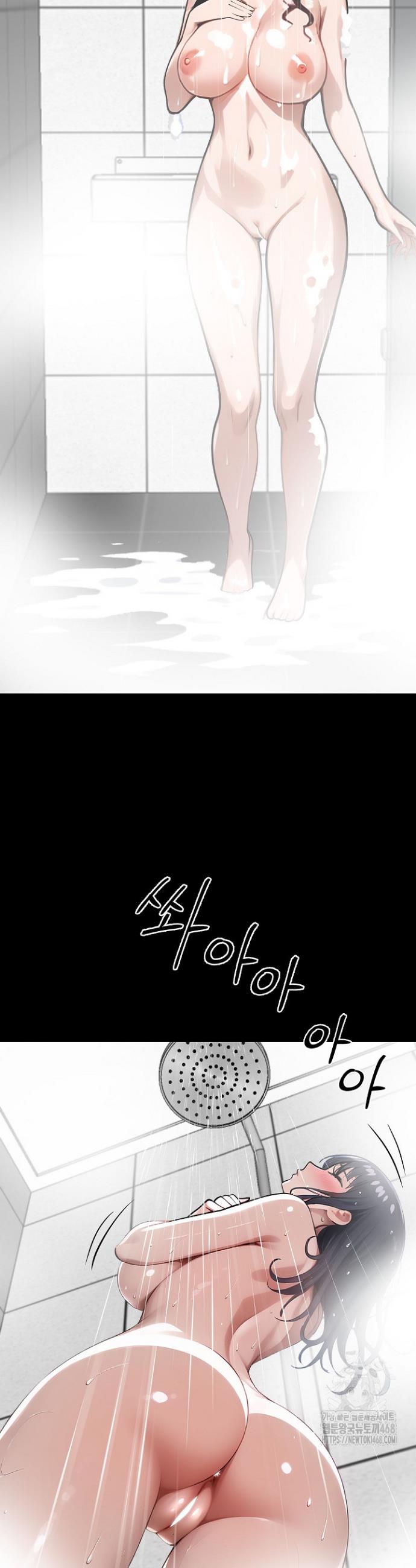1739491112868ii5kxqop7yc.jpg