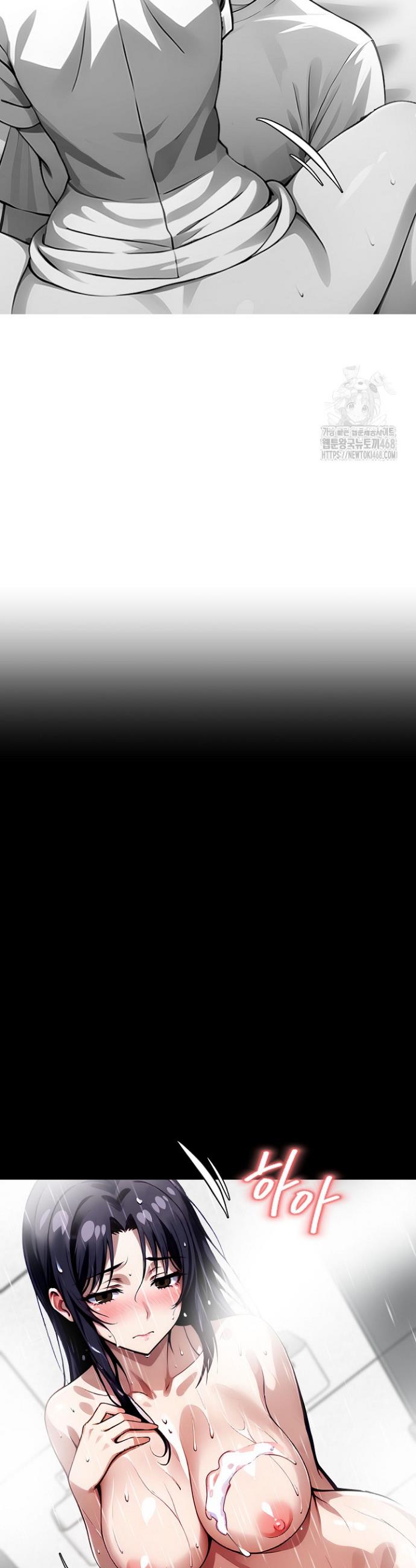 17394911141234vnc4fxkio5.jpg