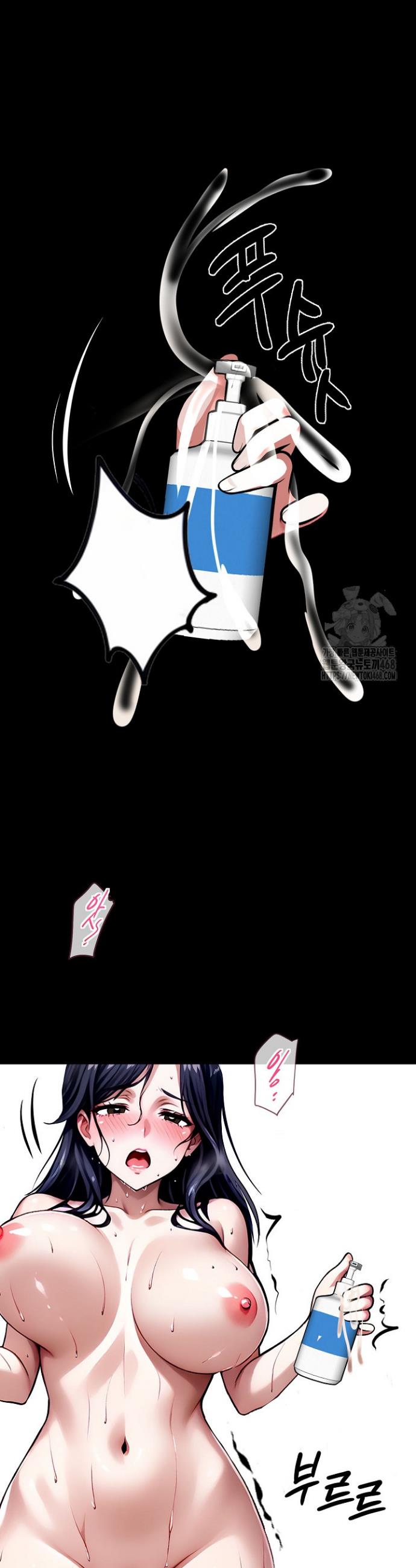 1739491127015825n5svgyax.jpg