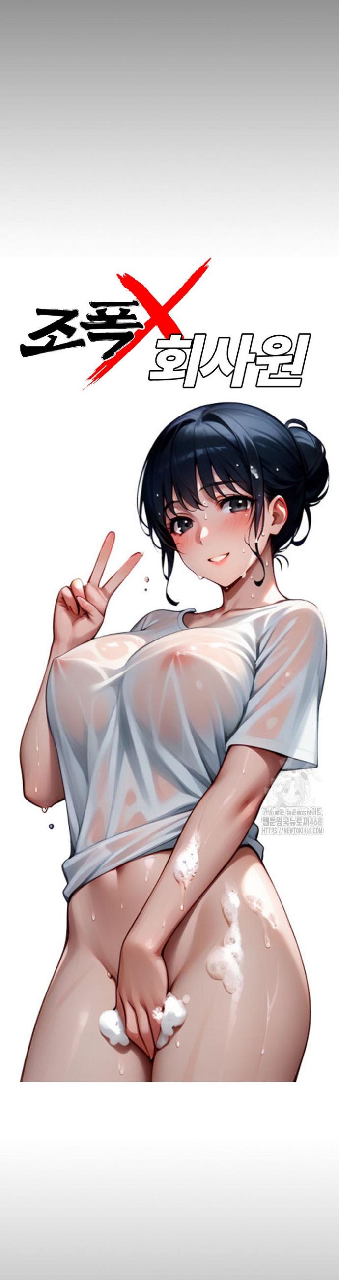 17394911295098vxbe8ekndd.jpg
