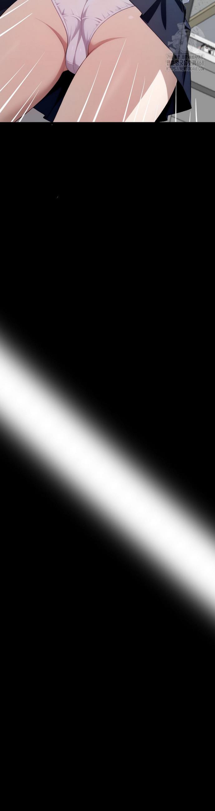 1739491134637wa6njp9e1m.jpg