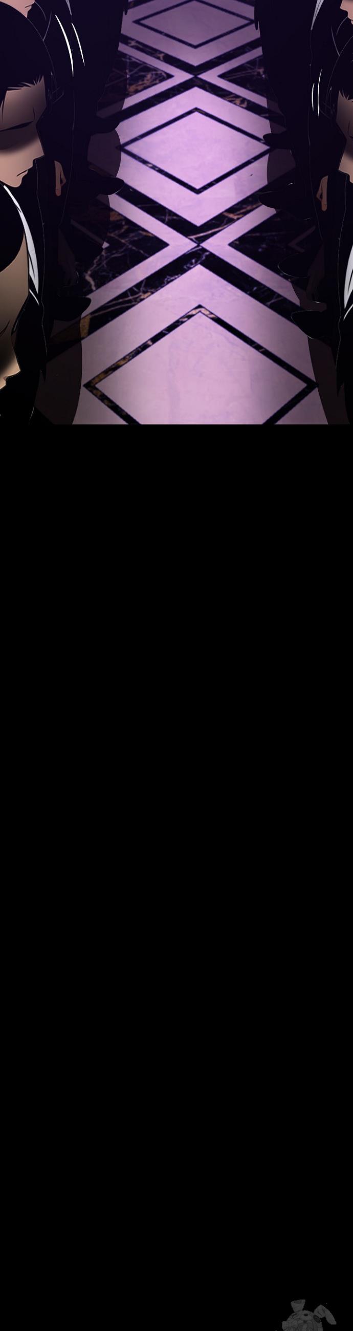 1739491134949wjuhnqw2clp.jpg