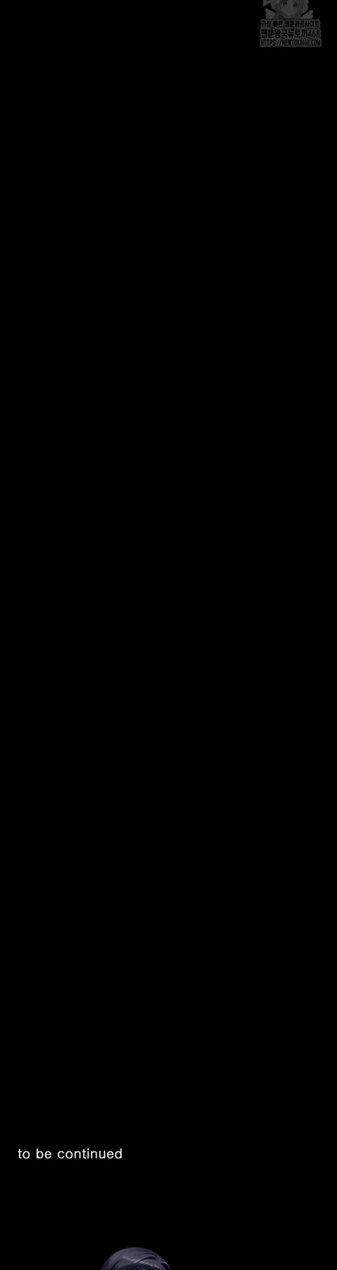 1739491135102owspyyrowzr.jpg