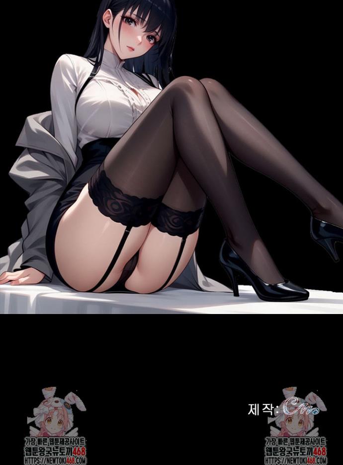 1739491135257a9ucdjncfw.jpg