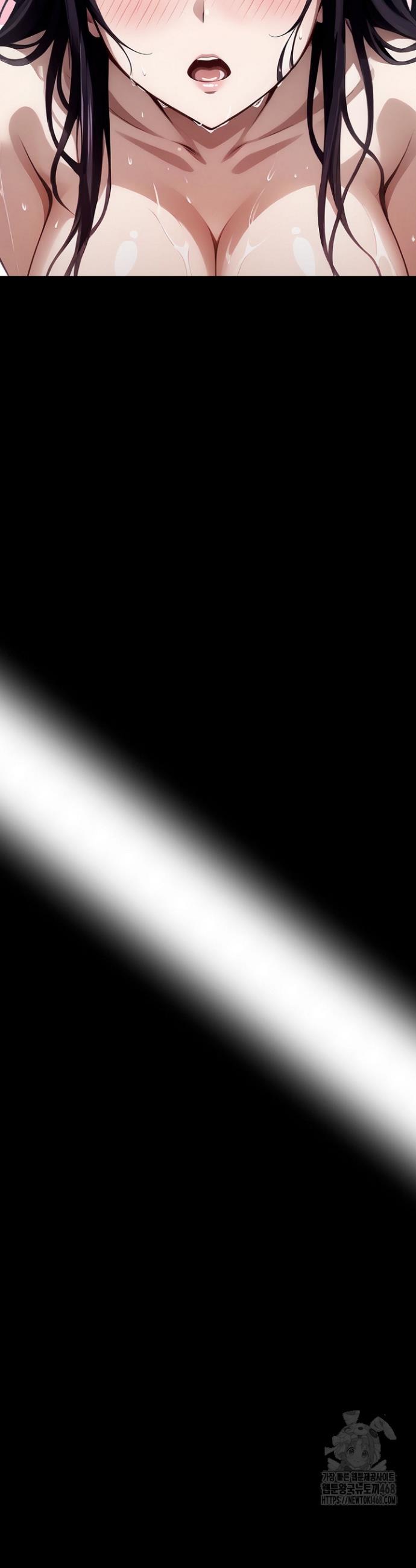 1739491146606kzh8oqhxh8.jpg
