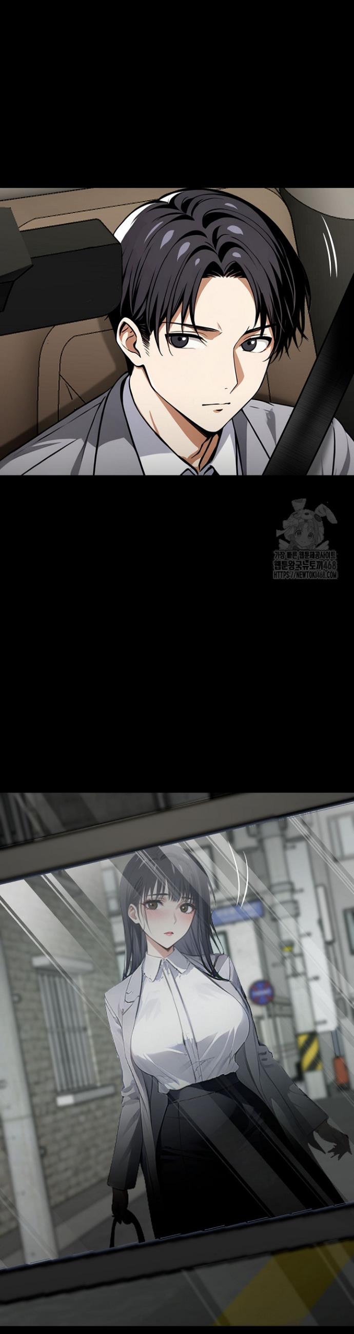 1739491146916rxo2hoekzi.jpg