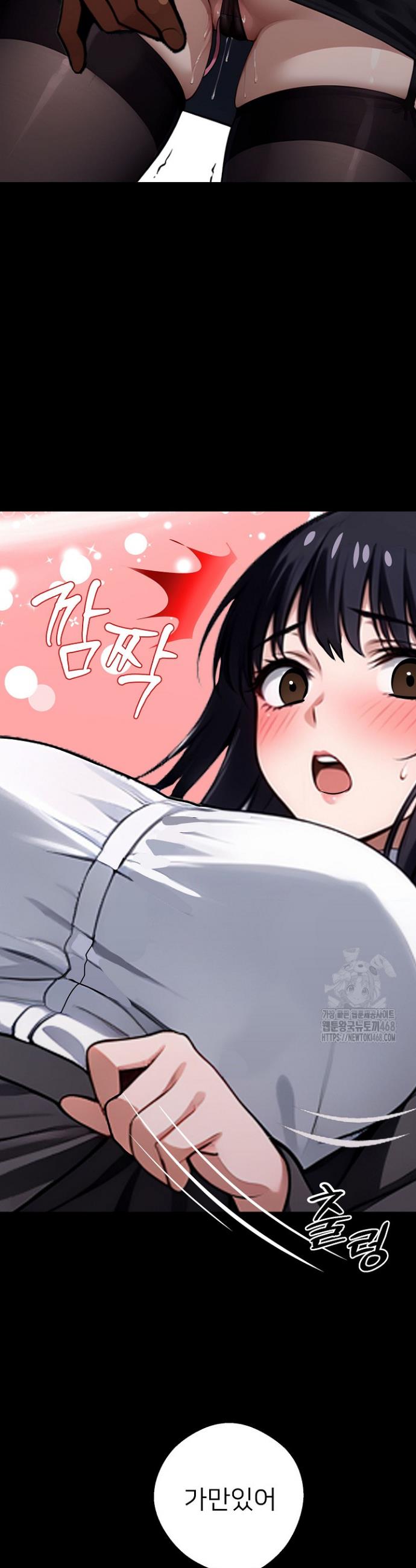 17394911538172hq3c77uwcn.jpg