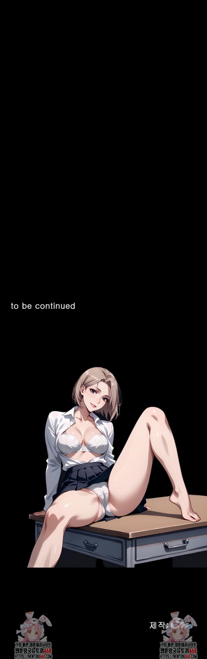 1739491155642iy52ehvu5wi.jpg