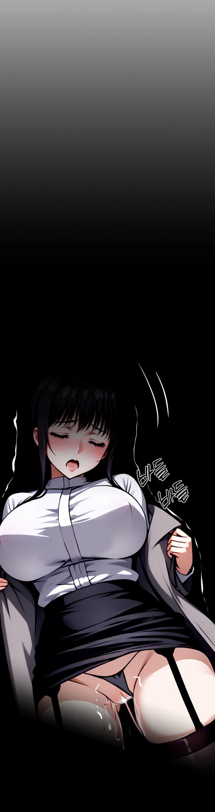 17394911761395m6wqc9y2vu.jpg