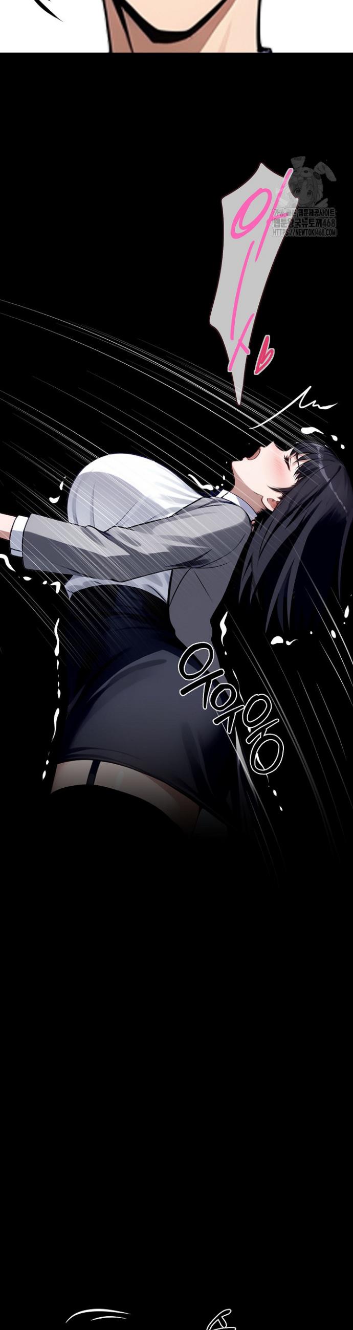 173949117739609lbqukqwj9.jpg