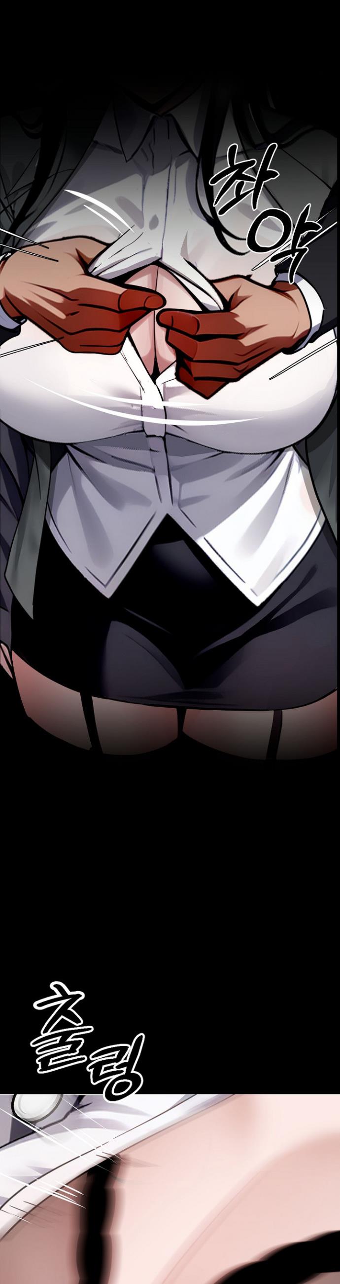 1739491177706st169s0n6rj.jpg