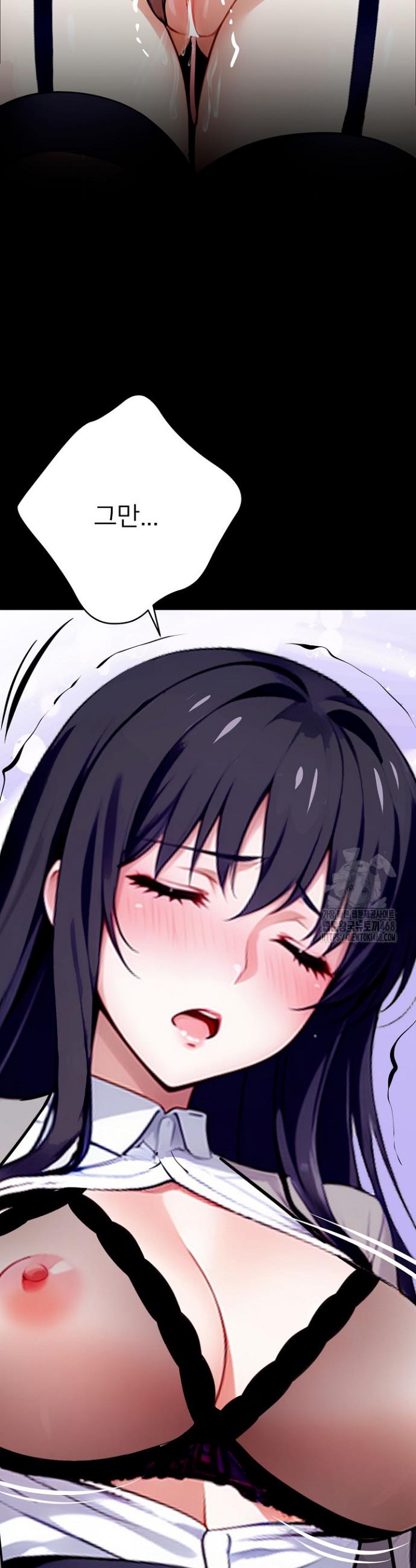 1739491178018p5iqosdp4lr.jpg