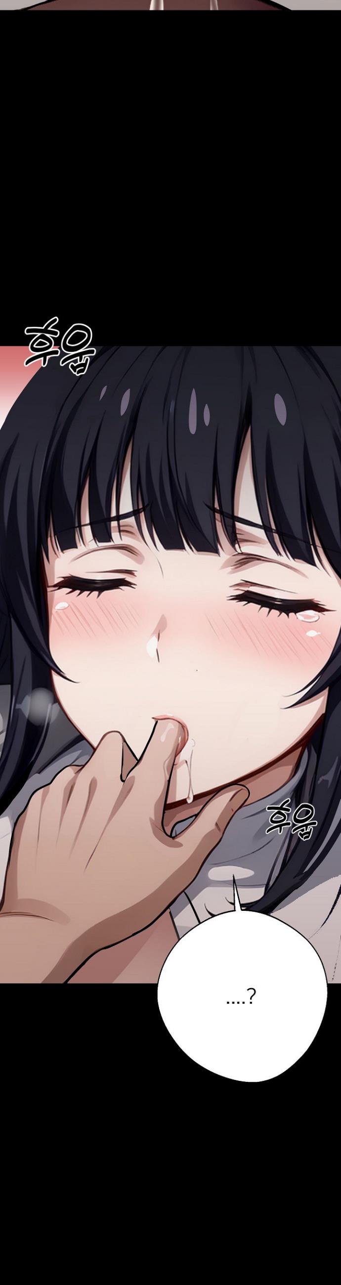 1739491217696mlmm0qlkl5d.jpg