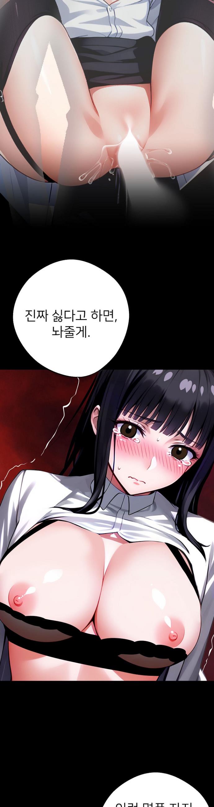17394912190854mgiwkbnxku.jpg