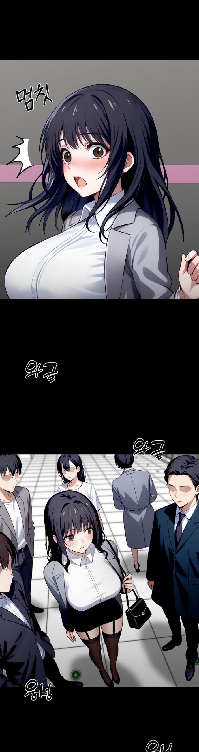 17394912259406ot1fa3wkew.jpg