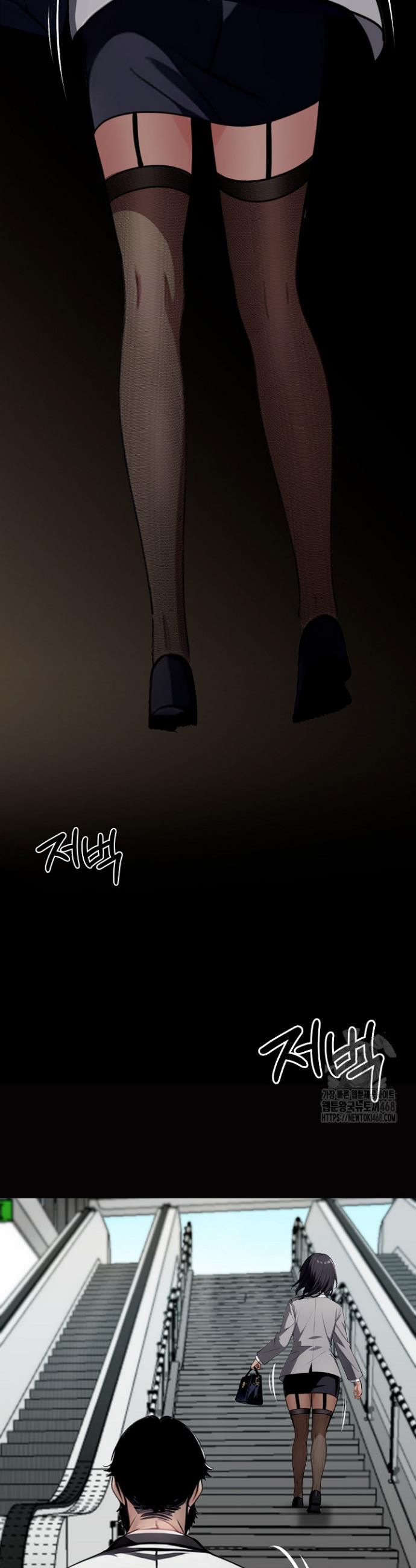 1739491232464rgvlli4zw6a.jpg