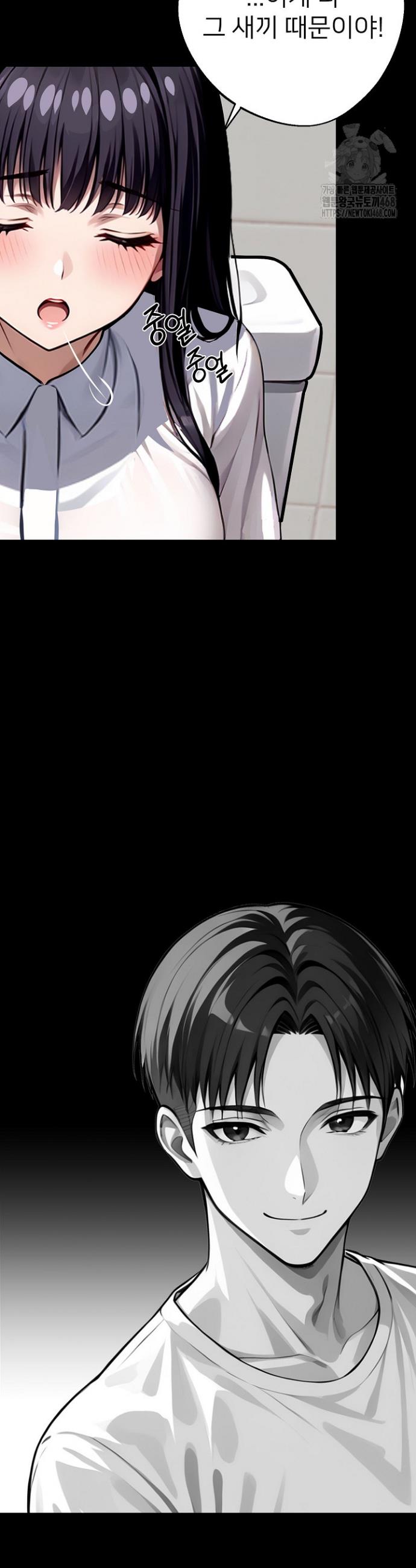 1739491233245xbonmg1ai4.jpg