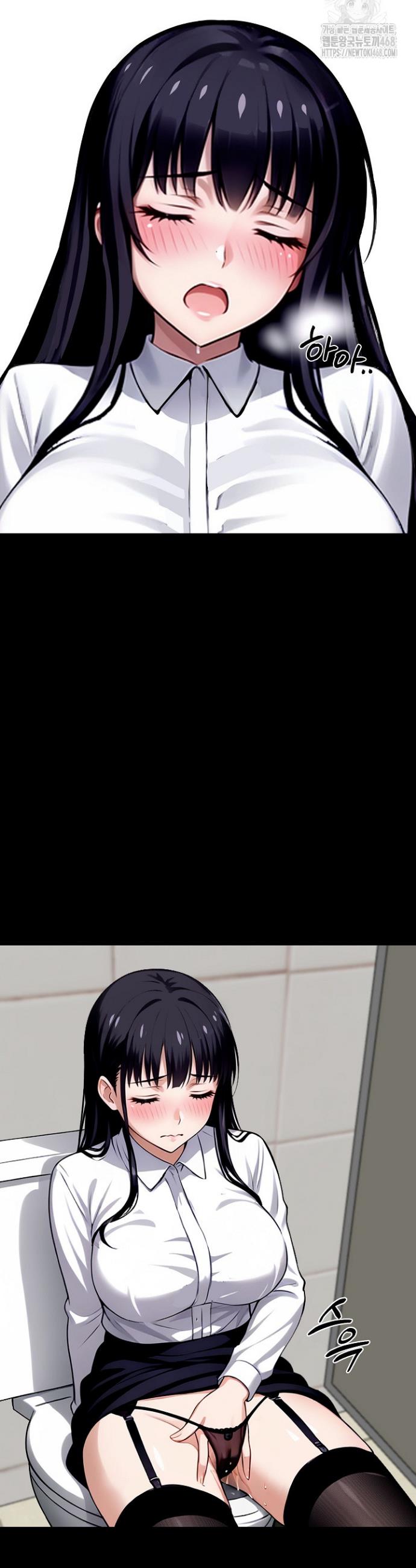 1739491239322v4mcnihwuoh.jpg