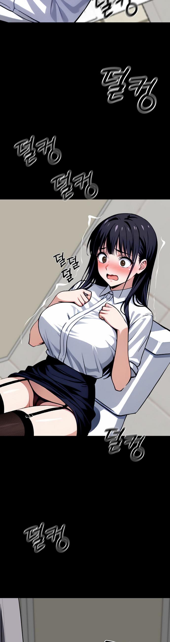 1739491244253tvjwix3asb.jpg