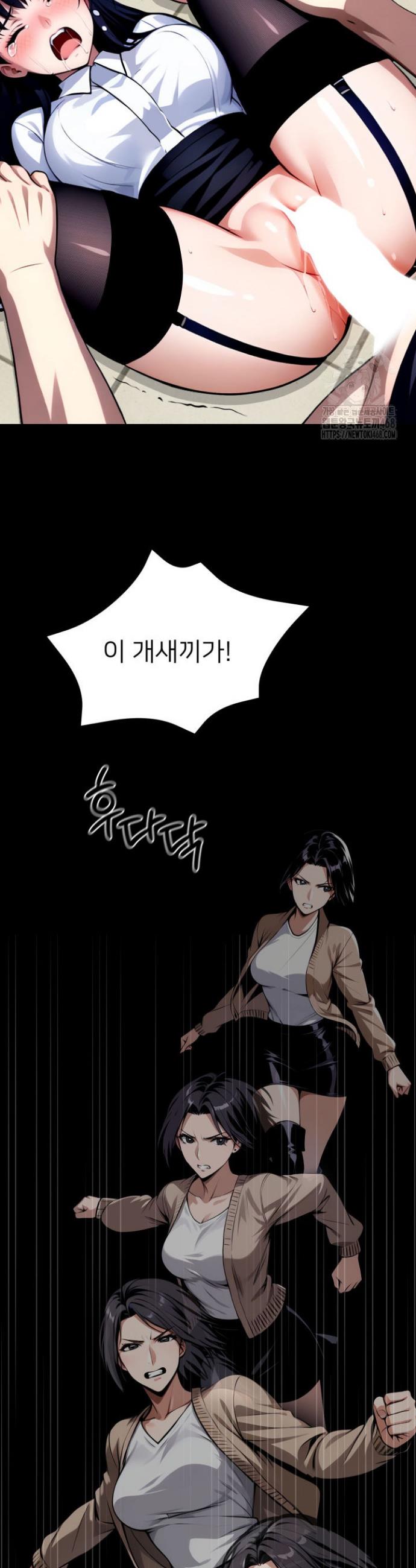 1739491270232y2jum01u5vn.jpg