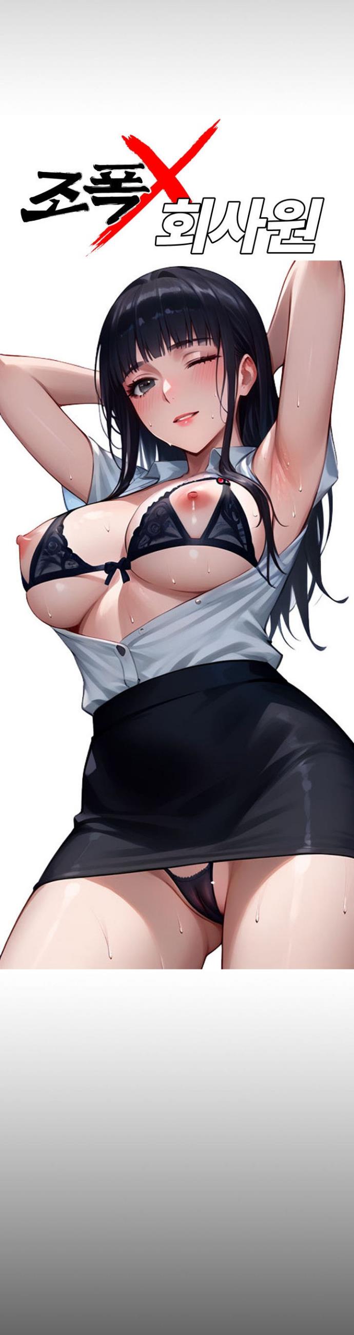 1739491271019bl9ru63gd49.jpg