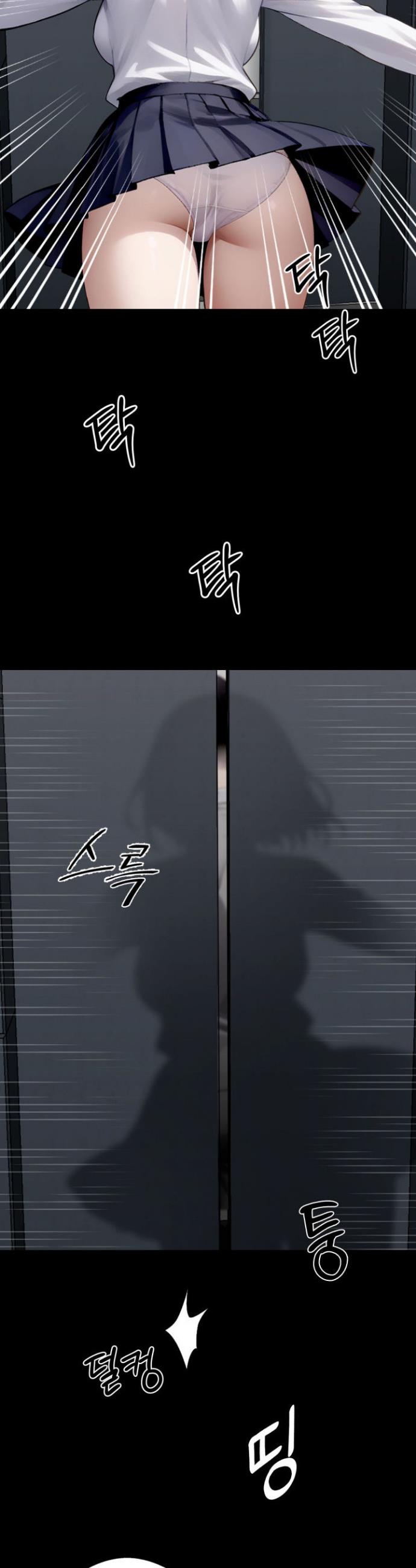 1739491271488cnfcr0jina6.jpg