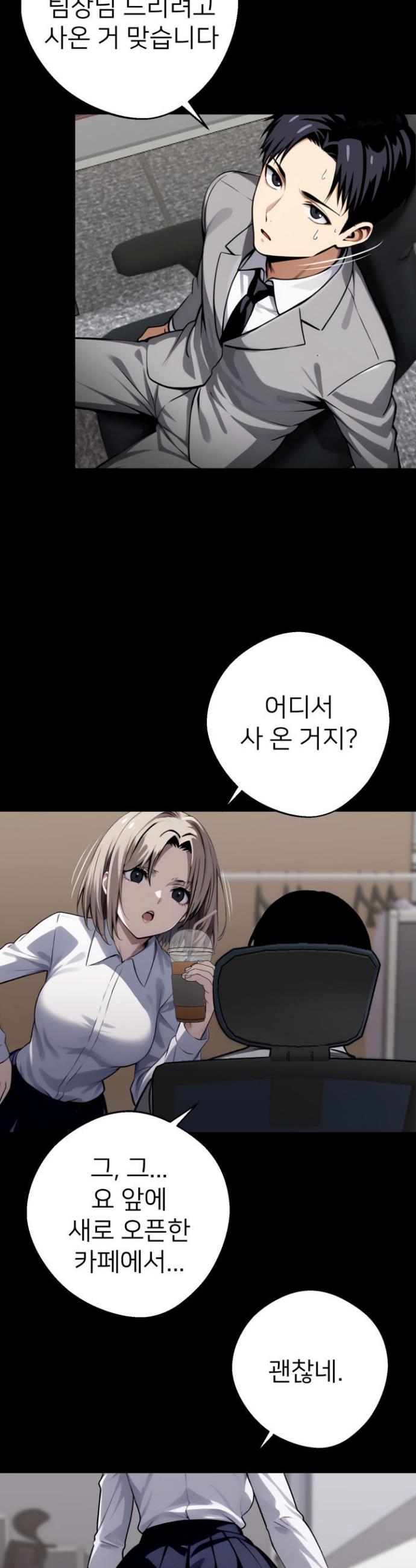 1739491274437j2ki760syuf.jpg