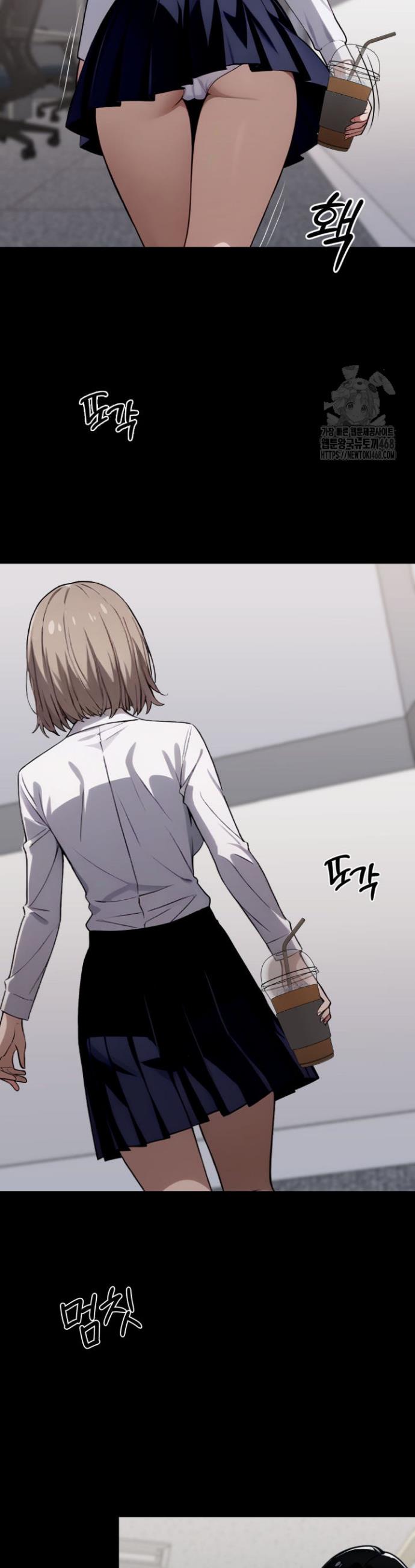 1739491274590dab1soya4ub.jpg